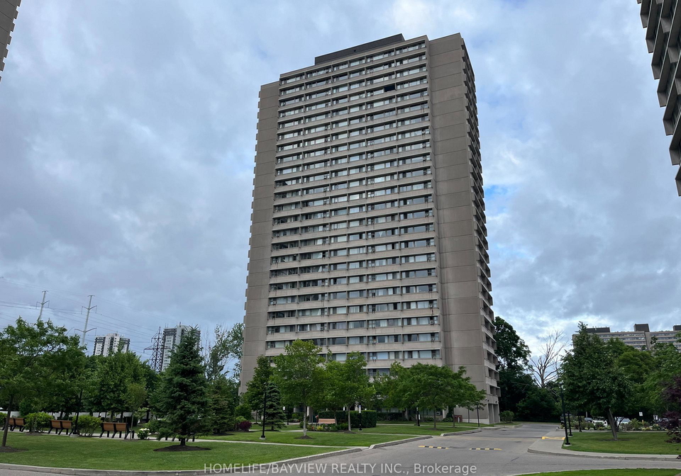 725-don-mills-road-east-york-ontario-c12340939