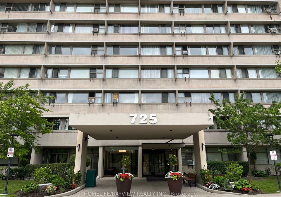 725-don-mills-road-east-york-ontario-c12340939