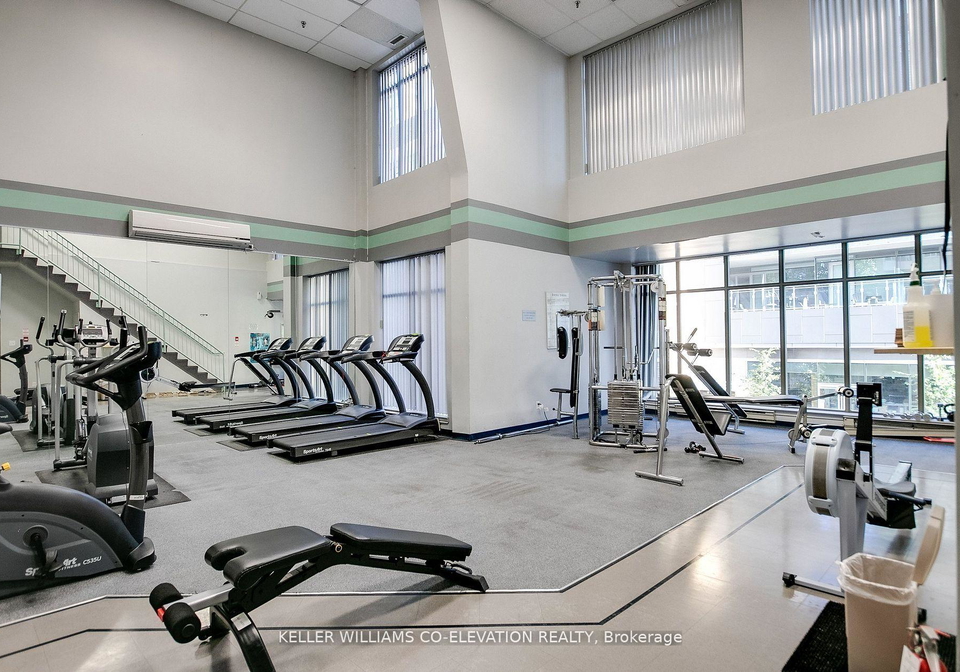 40-scollard-street-s-toronto-ontario-c12340974