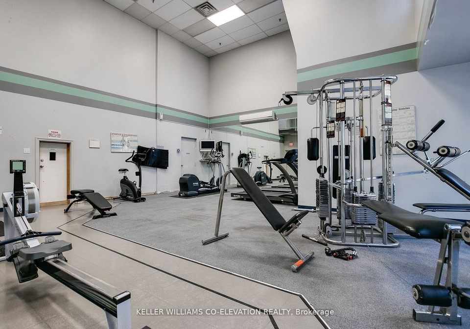 40-scollard-street-s-toronto-ontario-c12340974