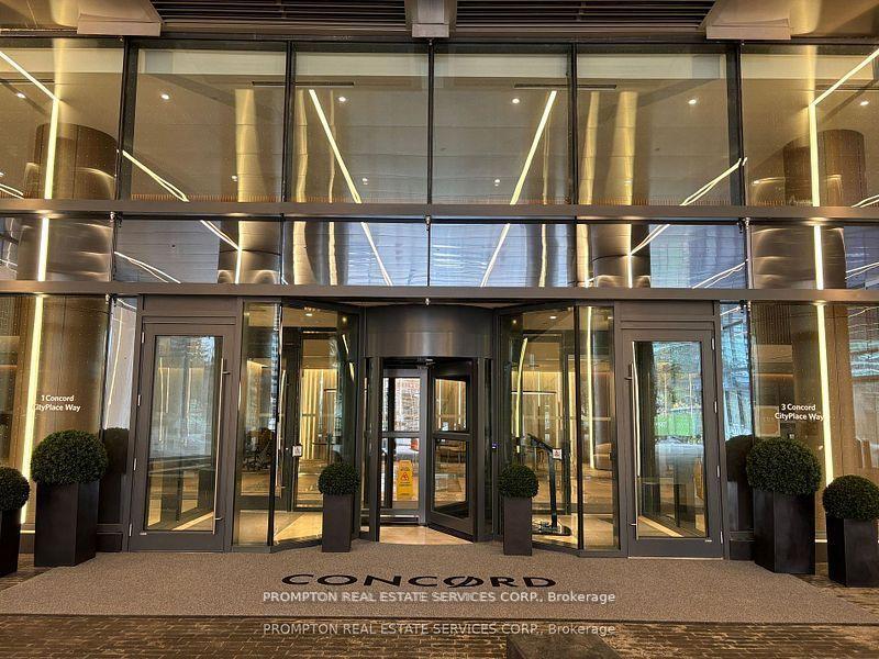 1-concord-cityplace-way-toronto-ontario-c12340979