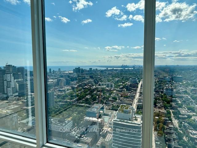 488-university-avenue-toronto-ontario-c12340990