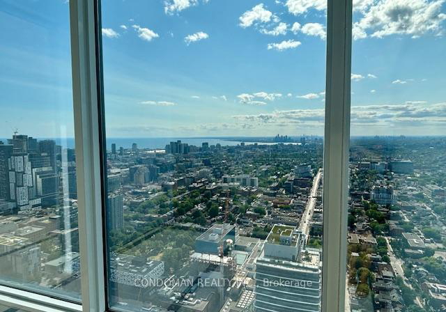488-university-avenue-toronto-ontario-c12340990