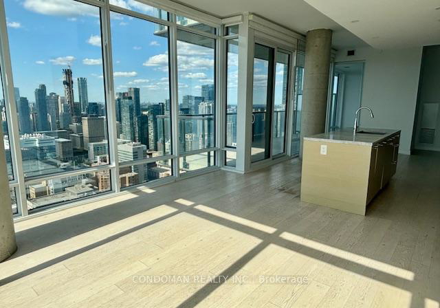488-university-avenue-toronto-ontario-c12340990