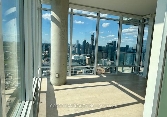 488-university-avenue-toronto-ontario-c12340990
