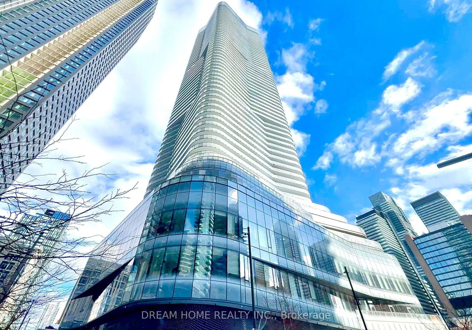 11-wellesley-street-w-toronto-ontario-c12340998