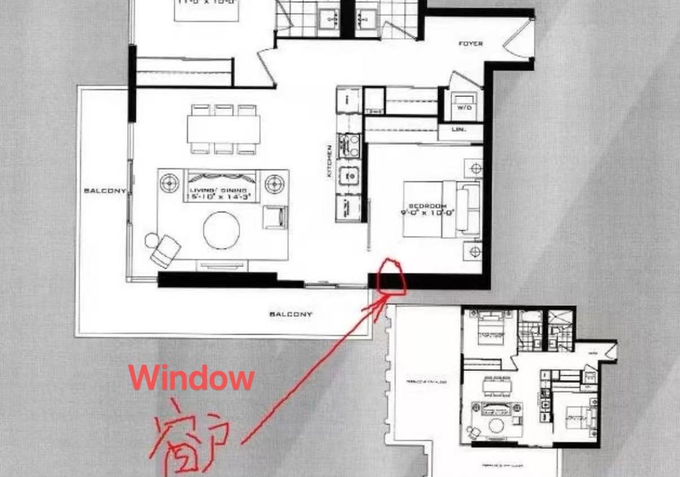 955-bay-street-toronto-ontario-c12341014