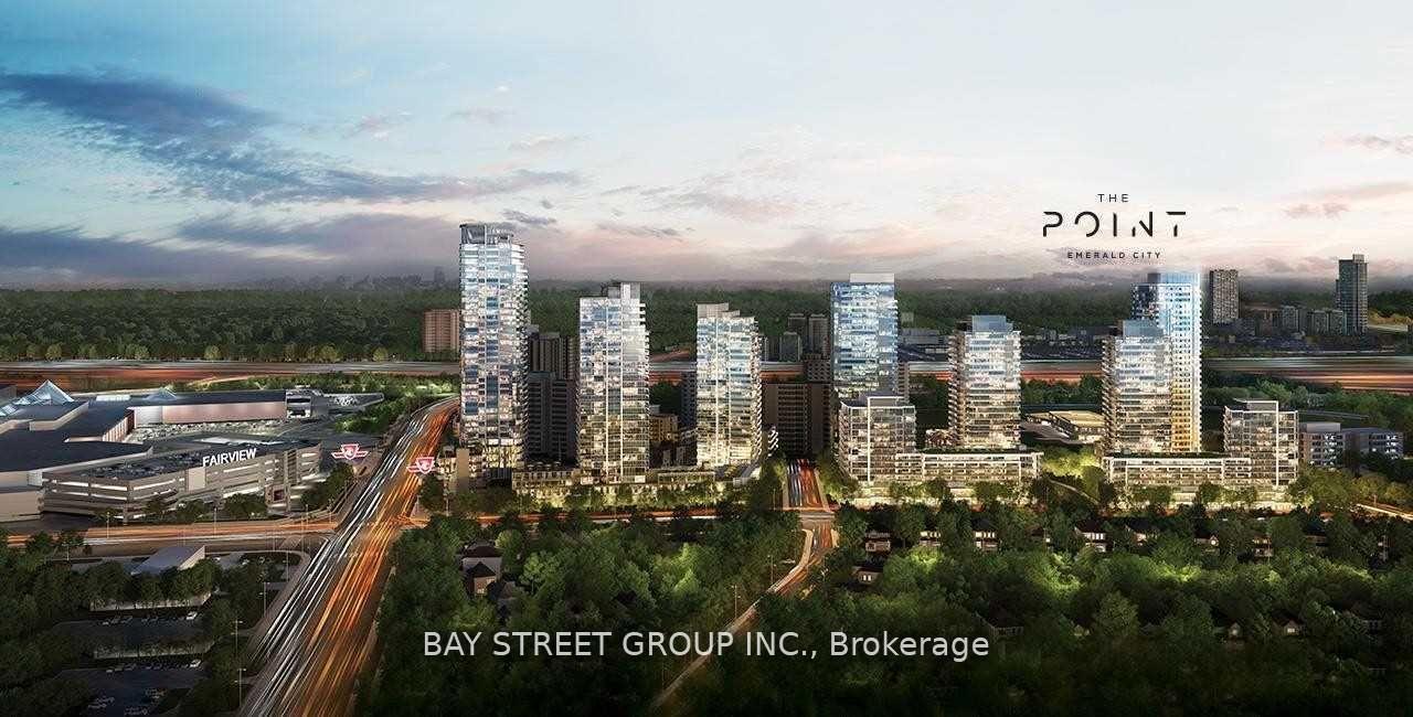 32-forest-manor-road-north-york-ontario-c12341019