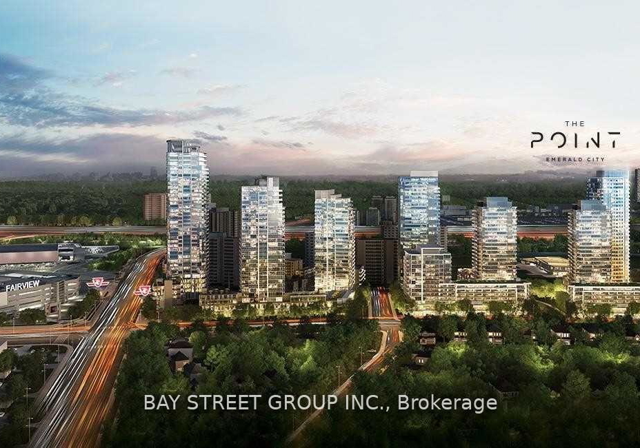 32-forest-manor-road-north-york-ontario-c12341019