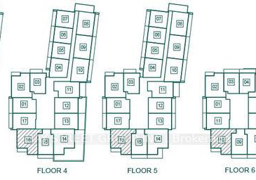 32-forest-manor-road-north-york-ontario-c12341019