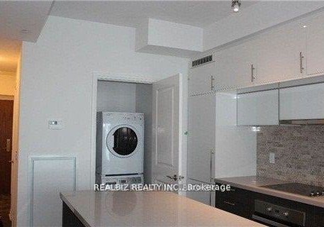 8-mercer-street-toronto-ontario-c12341020