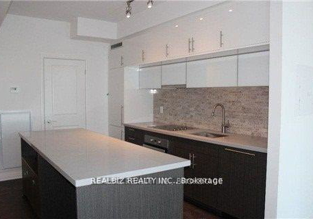 8-mercer-street-toronto-ontario-c12341020