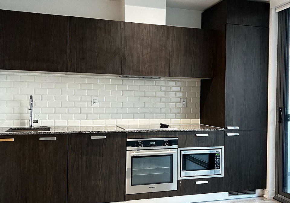 50-charles-street-e-toronto-ontario-c12341027