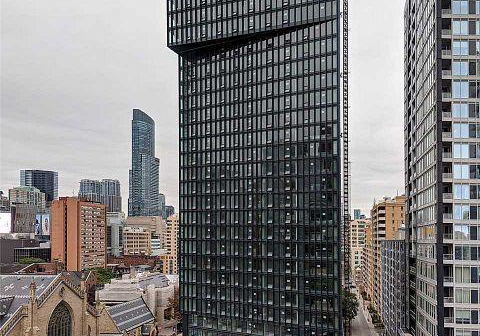 60-shuter-street-toronto-ontario-c12341028