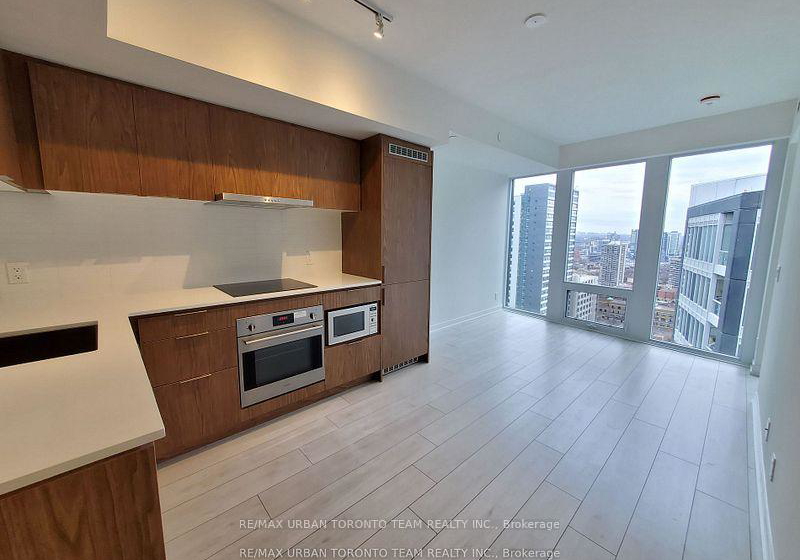 60-shuter-street-toronto-ontario-c12341028