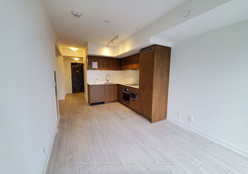 60-shuter-street-toronto-ontario-c12341028