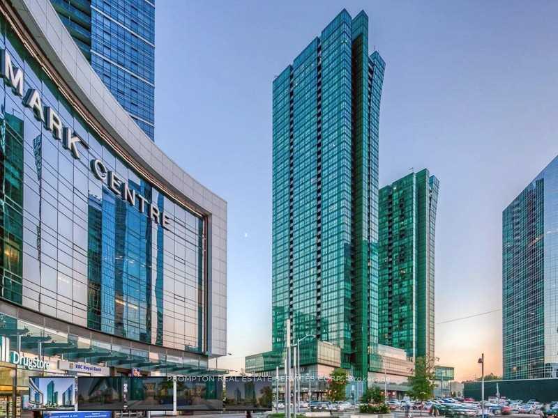 11-bogert-avenue-toronto-ontario-c12341029