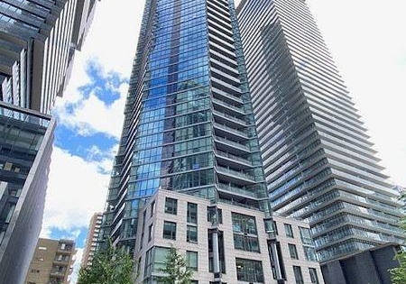 45-charles-street-e-toronto-ontario-c12341033