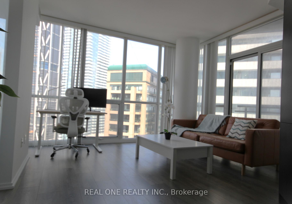 45-charles-street-e-toronto-ontario-c12341033