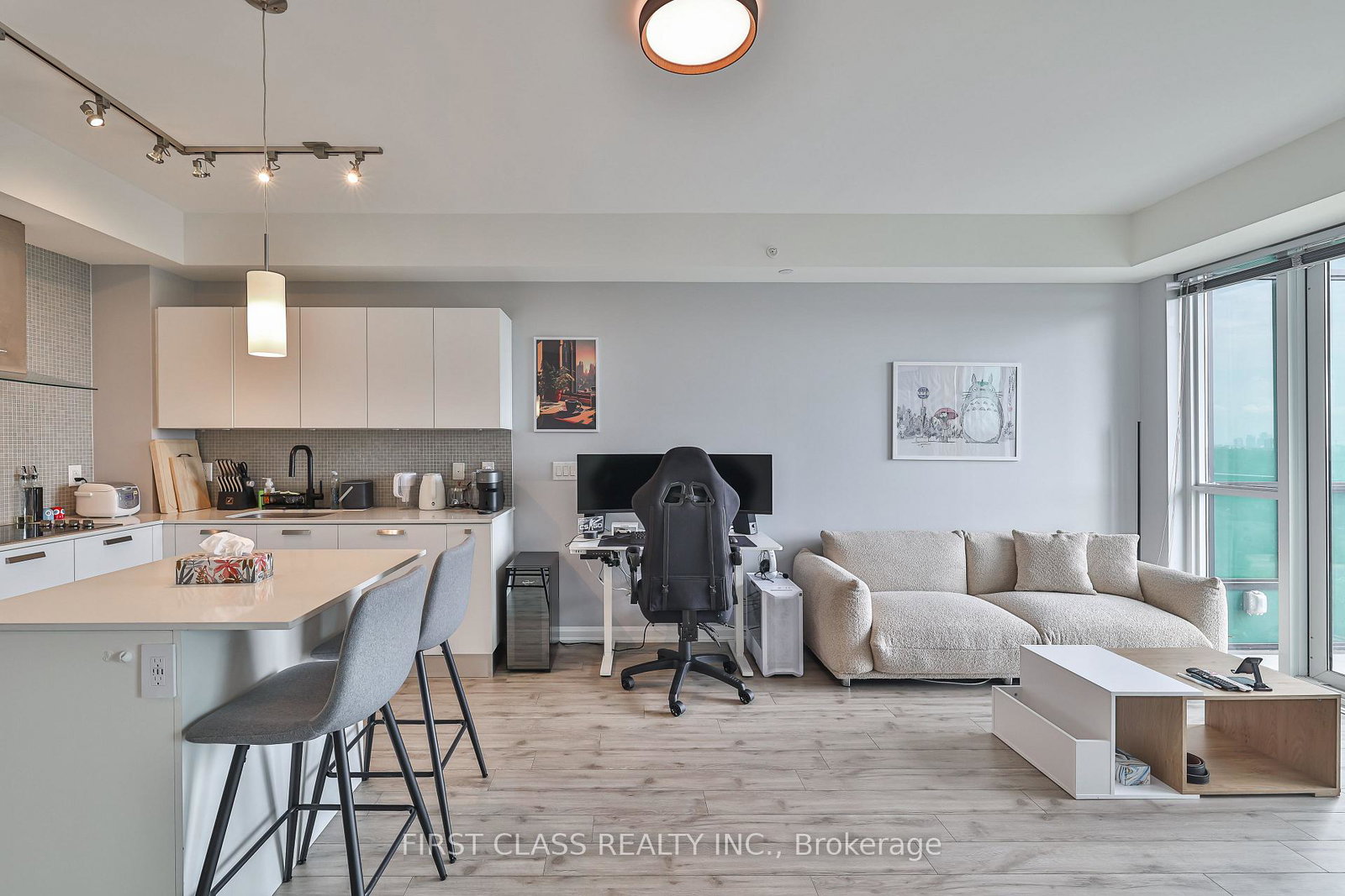 11-bogert-avenue-toronto-ontario-c12341049