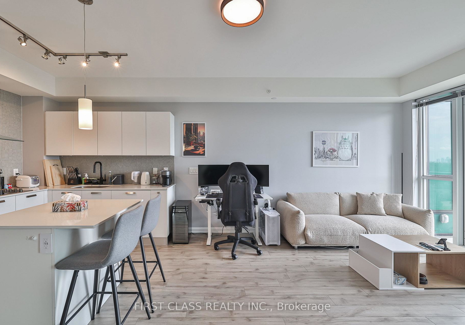 11-bogert-avenue-toronto-ontario-c12341049