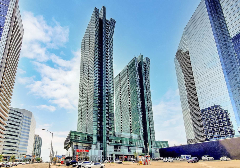 11-bogert-avenue-toronto-ontario-c12341049