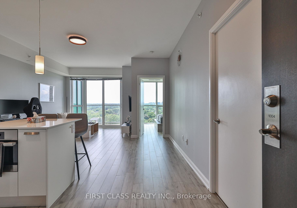 11-bogert-avenue-toronto-ontario-c12341049