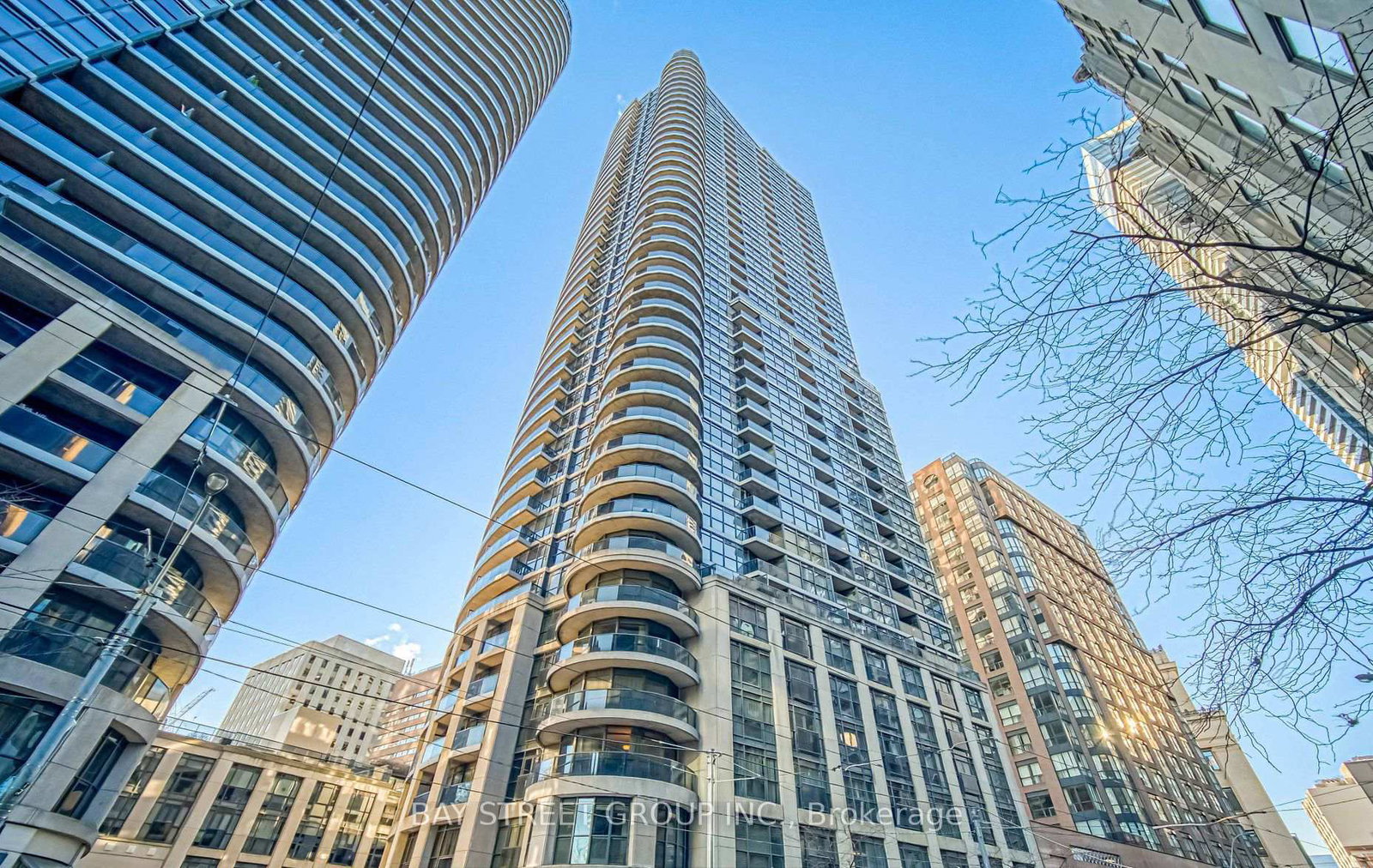 21-carlton-street-toronto-ontario-c12341067