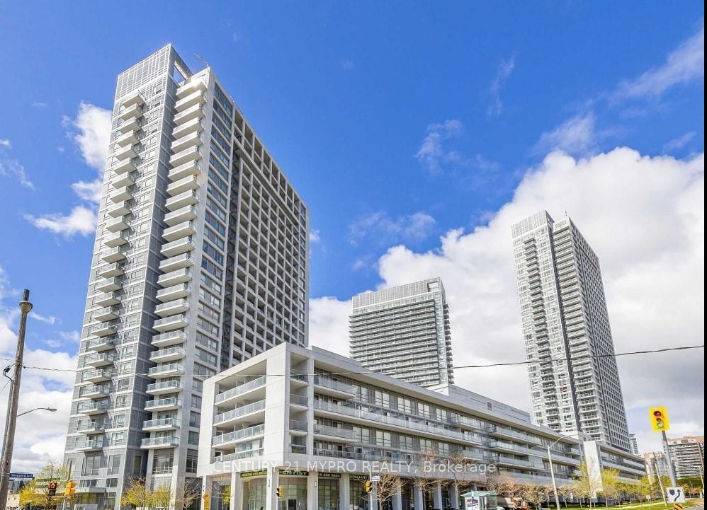 2035-sheppard-avenue-e-north-york-ontario-c12341071