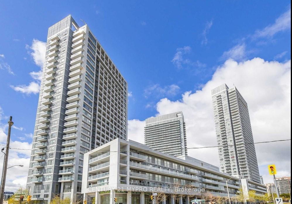 2035-sheppard-avenue-e-north-york-ontario-c12341071