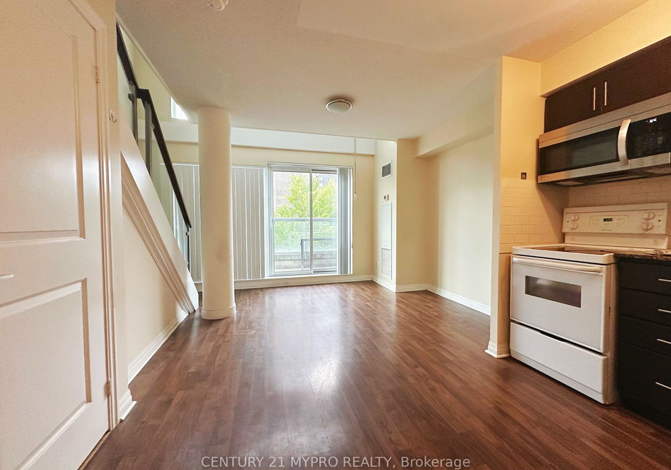 2035-sheppard-avenue-e-north-york-ontario-c12341071