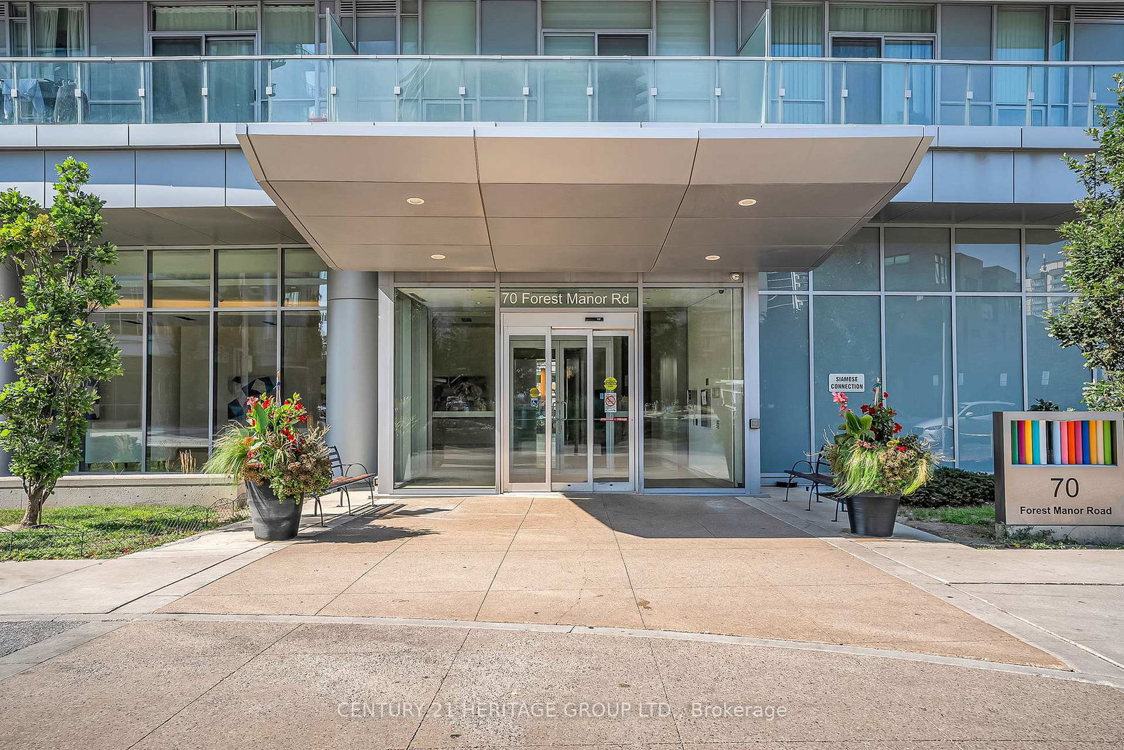 70-forest-manor-road-north-york-ontario-c12341072