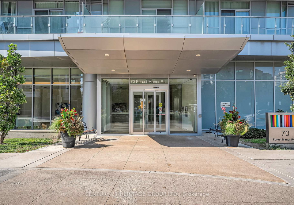 70-forest-manor-road-north-york-ontario-c12341072
