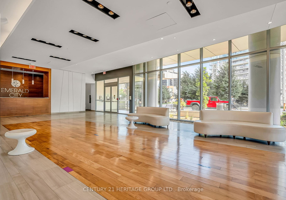 70-forest-manor-road-north-york-ontario-c12341072