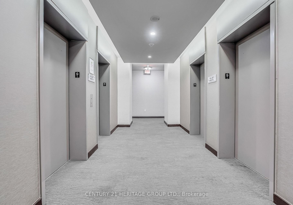 70-forest-manor-road-north-york-ontario-c12341072
