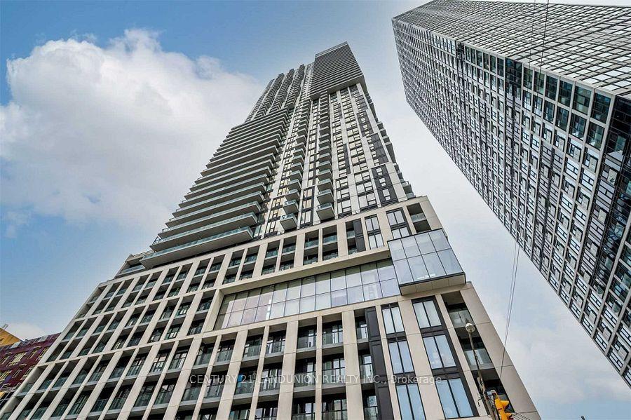 251-jarvis-street-toronto-ontario-c12341077