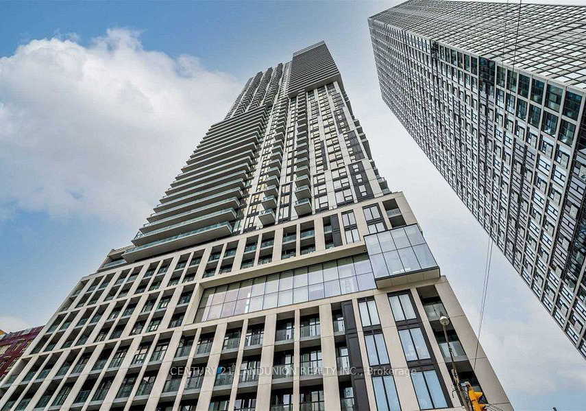 251-jarvis-street-toronto-ontario-c12341077