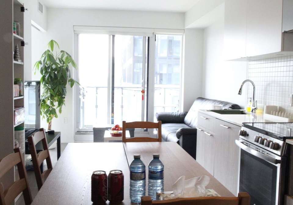 251-jarvis-street-toronto-ontario-c12341077