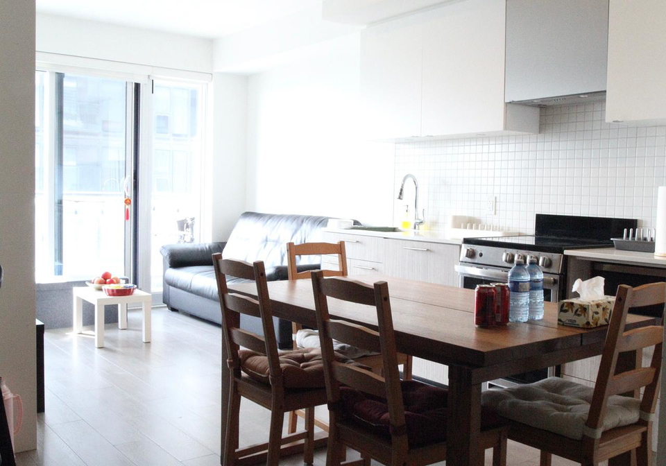 251-jarvis-street-toronto-ontario-c12341077