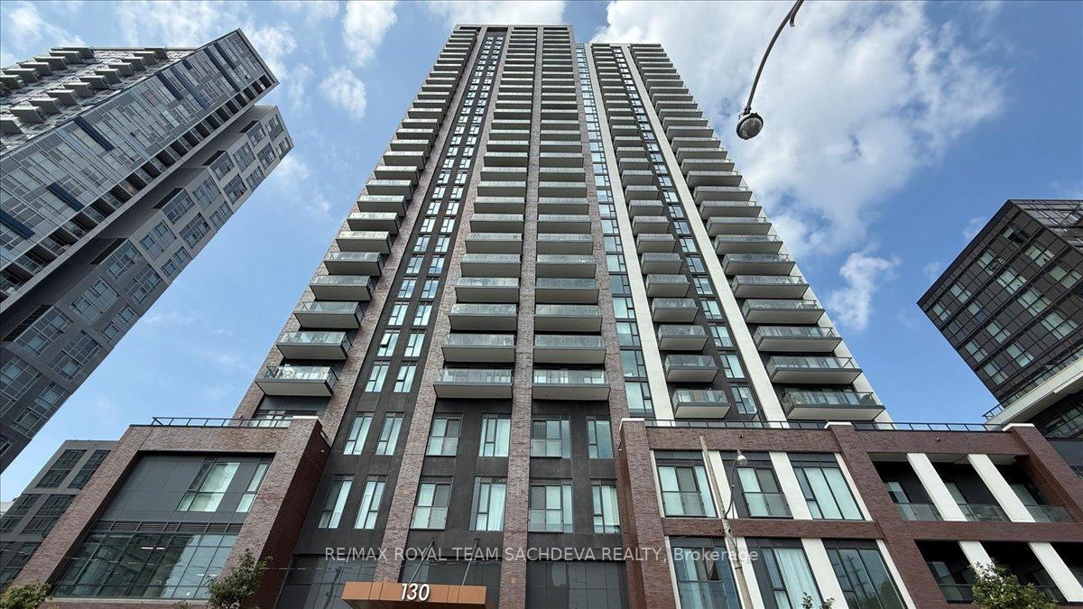 130-river-street-toronto-ontario-c12341085