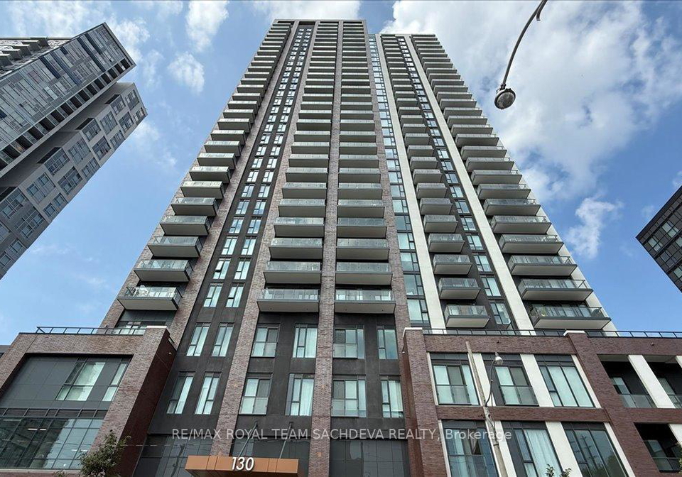 130-river-street-toronto-ontario-c12341085