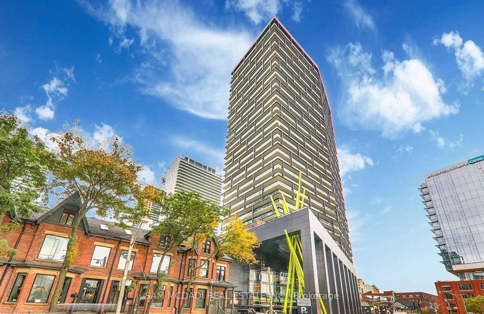 125-peter-street-toronto-ontario-c12341086