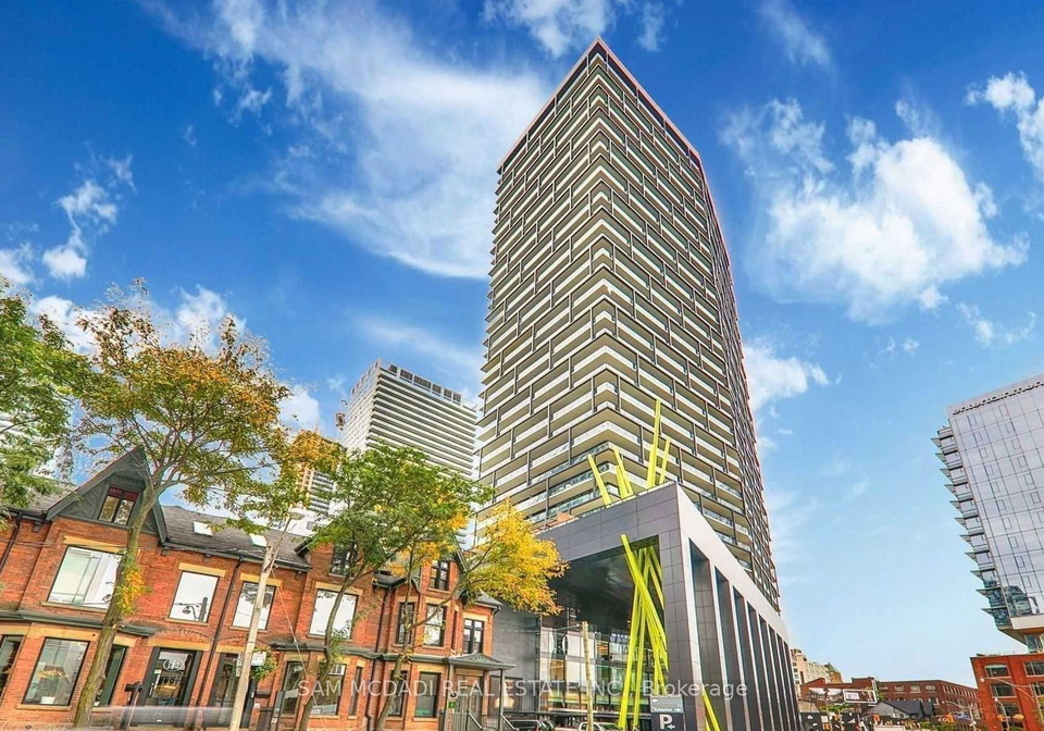 125-peter-street-toronto-ontario-c12341086