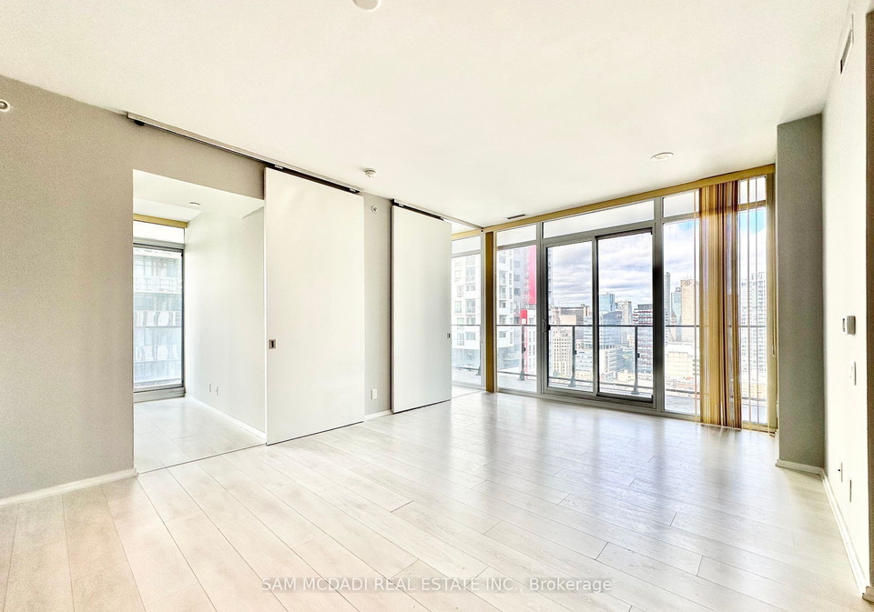 125-peter-street-toronto-ontario-c12341086