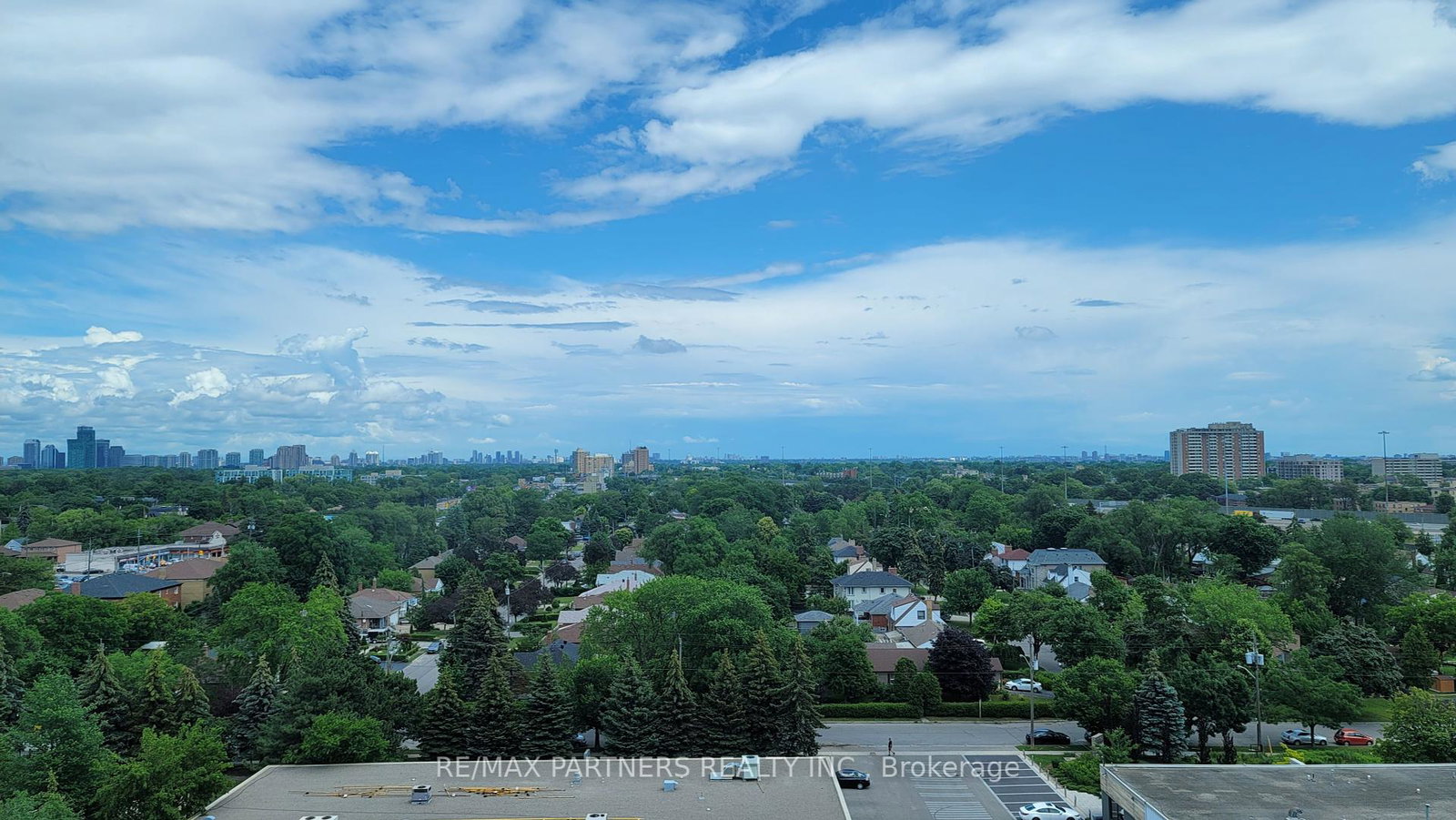 31-tippett-road-toronto-ontario-c12341098
