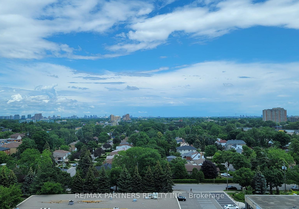 31-tippett-road-toronto-ontario-c12341098