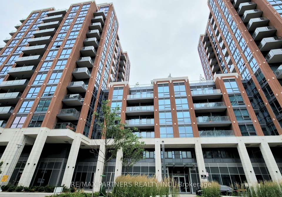 31-tippett-road-toronto-ontario-c12341098