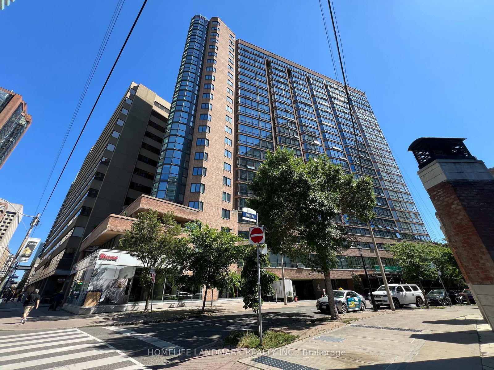 1055-bay-street-toronto-ontario-c12341100