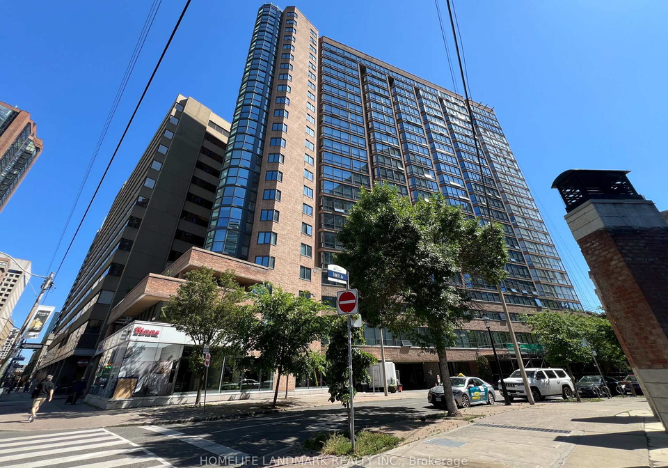 1055-bay-street-toronto-ontario-c12341100