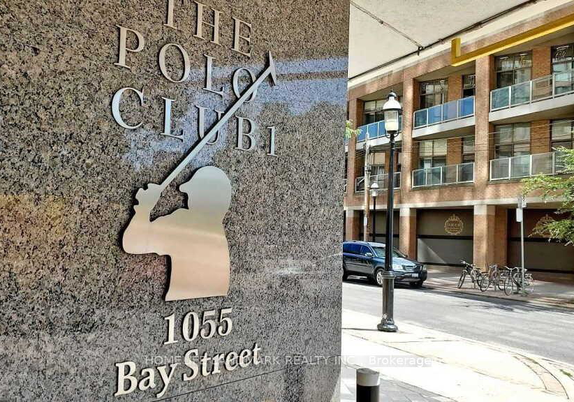 1055-bay-street-toronto-ontario-c12341100